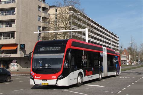 hermes eindhoven lijn 4|hermes inloggen.